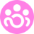 website-youaroundme.pages.dev favicon